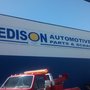 Photo of Edison Automotive
