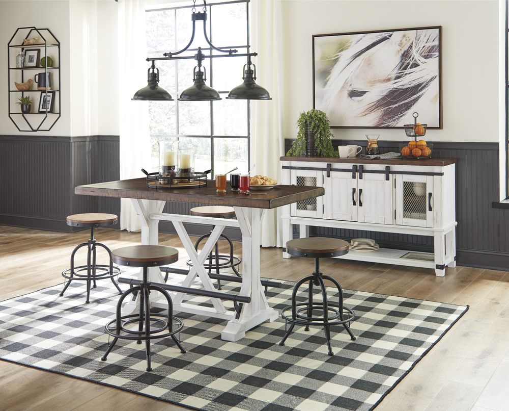 SEABOARD BEDDING AND FURNITURE 126 Photos & 23 Reviews 1540 Trade