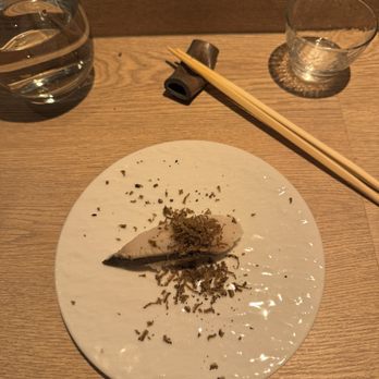 Kuramoto - Sushi Bars Near Me - Tustin, California