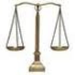 Surrey Family Law