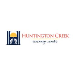 Huntington Creek Recovery