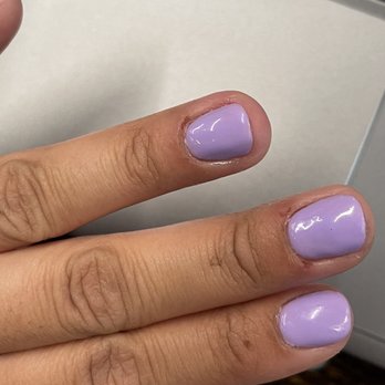 Silver Nails & Spa - Nail Salons Near Me - Lomita, California Silver Nails & Spa - Nail Salons Near Me - Lomita, California