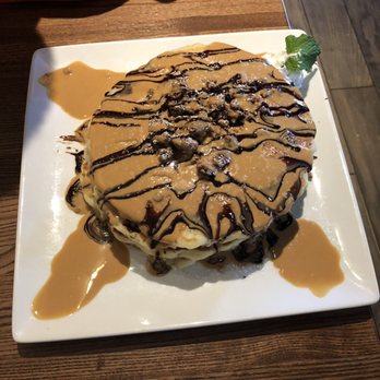 Stray Hen Cafe - Breakfast & Brunch Near Me - Elmhurst, Illinois Stray Hen Cafe - Breakfast & Brunch Near Me - Elmhurst, Illinois