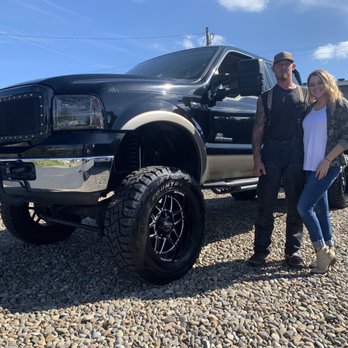 JL Auto Sales - Auto Loan Providers Near Me - Springfield, Oregon JL Auto Sales - Auto Loan Providers Near Me - Springfield, Oregon