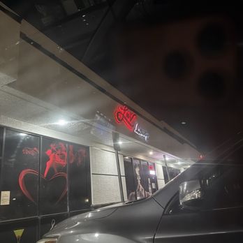 LUV Lounge - Hookah Bars Near Me - Las Vegas, Nevada