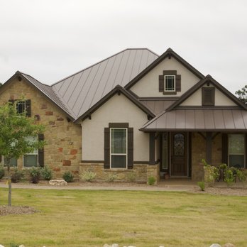 Radiant Roofing - Roofing Near Me - New Braunfels, Texas Radiant Roofing - Roofing Near Me - New Braunfels, Texas