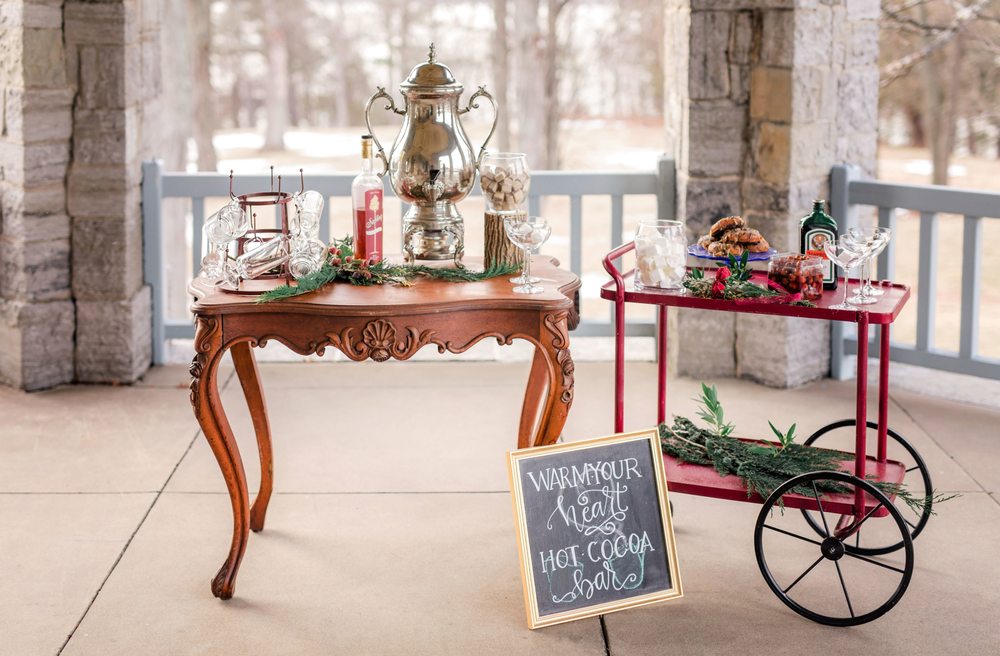 BOSTON VINTAGE RENTALS Holliston, MA Yelp