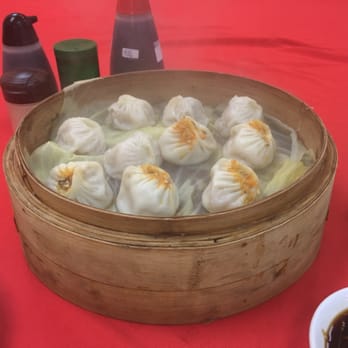 上海三六九菜館 - Steamy! - Shanghainese Near Me - Hong Kong, HK 上海三六九菜館 - Steamy! - Shanghainese Near Me - Hong Kong, HK