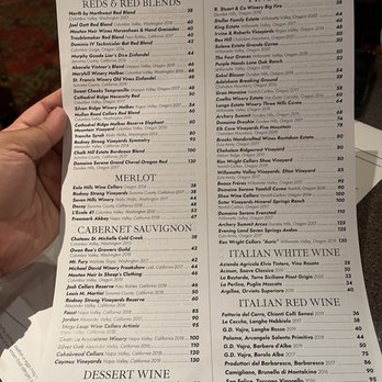 Amore - Wine Bars Near Me - Grand Ronde, Oregon Amore - Wine Bars Near Me - Grand Ronde, Oregon