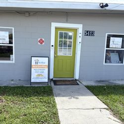 The Village Preschool