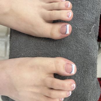Circle A Nails And Spa - Nail Salons Near Me - Redlands, California Circle A Nails And Spa - Nail Salons Near Me - Redlands, California