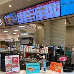 Wawa