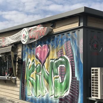 Burr & Berry Coffee - Outside - Coffee & Tea Near Me - Indian Land, South Carolina Burr & Berry Coffee - Outside - Coffee & Tea Near Me - Indian Land, South Carolina