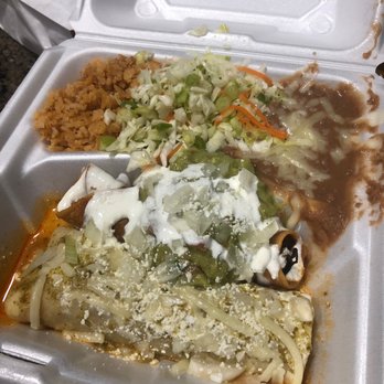 Marcela's Cocina Mexicana - Toreador w/beef takeout HUGE portions - Mexican Near Me - Chelan, Washington Marcela's Cocina Mexicana - Toreador w/beef takeout HUGE portions - Mexican Near Me - Chelan, Washington