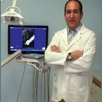 Farshad Labib, DDS - General Dentistry Near Me - Los Angeles, California Farshad Labib, DDS - General Dentistry Near Me - Los Angeles, California