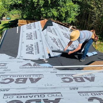 Vintage Contracting - General Contractors Near Me Vintage Contracting - General Contractors Near Me