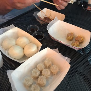 Delray Goodies - Bubble Tea Near Me - Boca Raton, Florida Delray Goodies - Bubble Tea Near Me - Boca Raton, Florida