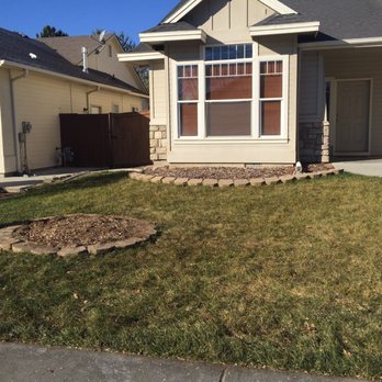 Majestic Tree Care - Before and after tree removal - Tree Services Near Me Majestic Tree Care - Before and after tree removal - Tree Services Near Me