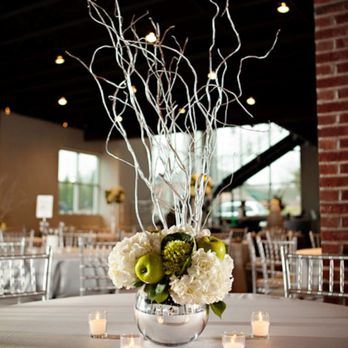 Venue 92 - Unique floral arrangement at Venue 92 - Venues & Event Spaces Near Me - Woodstock, Georgia Venue 92 - Unique floral arrangement at Venue 92 - Venues & Event Spaces Near Me - Woodstock, Georgia