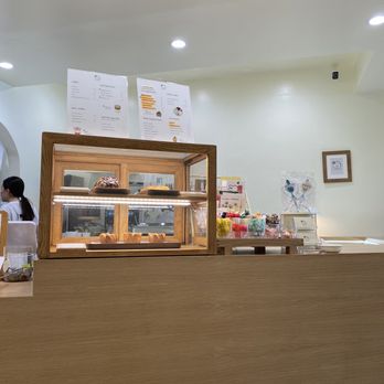 Harucake - Coffee & Tea Near Me - Los Angeles, California Harucake - Coffee & Tea Near Me - Los Angeles, California