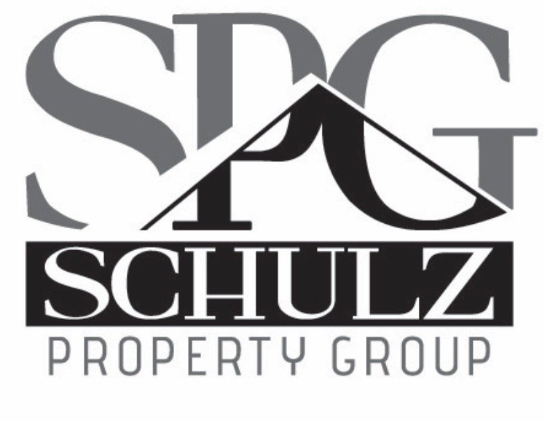 SCHULZ PROPERTY GROUP KELLER WILLIAMS Updated July 2024 4575 23rd