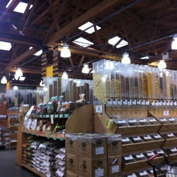 Rainbow Grocery - Grains & Thangs - Grocery Near Me - San Francisco, California Rainbow Grocery - Grains & Thangs - Grocery Near Me - San Francisco, California