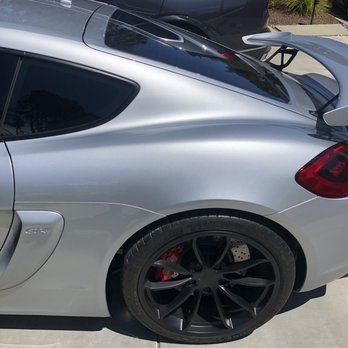 Apollo Auto Spa - Auto Detailing Near Me Apollo Auto Spa - Auto Detailing Near Me