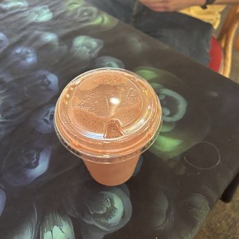 Soul Cafe - Cafes Near Me - Olympia, Washington Soul Cafe - Cafes Near Me - Olympia, Washington