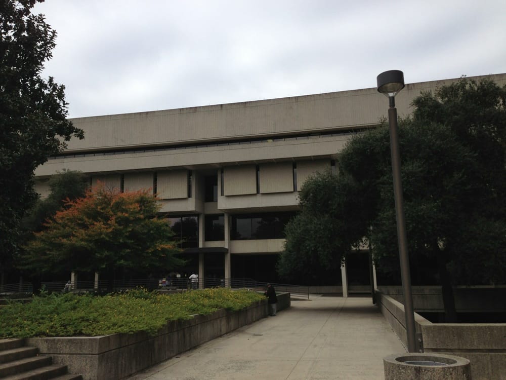 Guilford County of - social services organization in Greensboro, NC