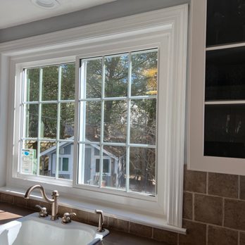 The Window People - Kitchen window - Windows Installation Near Me - Stamford, Connecticut The Window People - Kitchen window - Windows Installation Near Me - Stamford, Connecticut