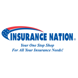 Insurance Nation
