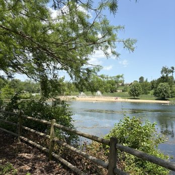 Stephens Lake Park - Parks Near Me - Columbia, Missouri Stephens Lake Park - Parks Near Me - Columbia, Missouri