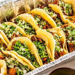 Ceviche 28 By Pedro's - Best Catering Daytona Beach