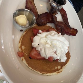 Grace's - American Near Me - Houston, Texas Grace's - American Near Me - Houston, Texas