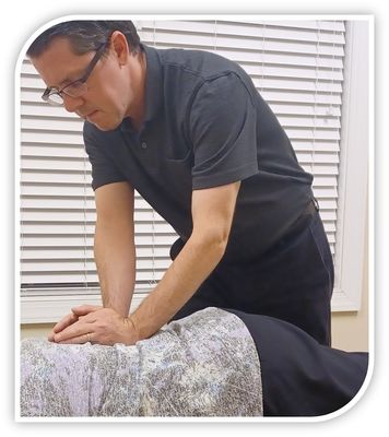 Senior Chiropractic Care - Low-force, safe and gentle chiropractic care. Helping to address musculoskeletal issues and improve mobility in older patients using a chiropractic instrument called the activator, targeting nerve function. Senior Chiropractic Care - Low-force, safe and gentle chiropractic care. Helping to address musculoskeletal issues and improve mobility in older patients using a chiropractic instrument called the activator, targeting nerve function.
