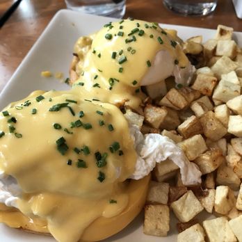 Dime Store - Breakfast & Brunch Near Me - Detroit, Michigan Dime Store - Breakfast & Brunch Near Me - Detroit, Michigan