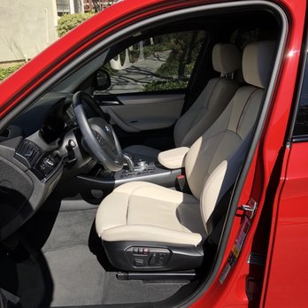 New Concept Mobile Detail - Auto Detailing Near Me - Santa Clara, California New Concept Mobile Detail - Auto Detailing Near Me - Santa Clara, California