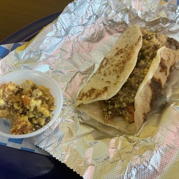 plantaqueria - Tacos Near Me - San Antonio, Texas plantaqueria - Tacos Near Me - San Antonio, Texas