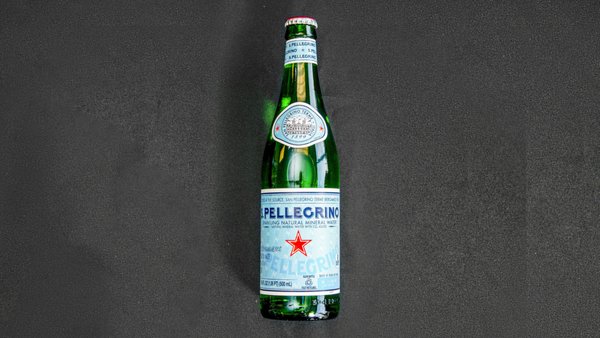 11910 Parklawn Dr by null