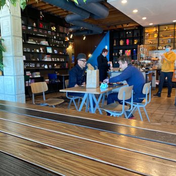 PublicUs - Sights inside - Coffee & Tea Near Me - Las Vegas, Nevada PublicUs - Sights inside - Coffee & Tea Near Me - Las Vegas, Nevada