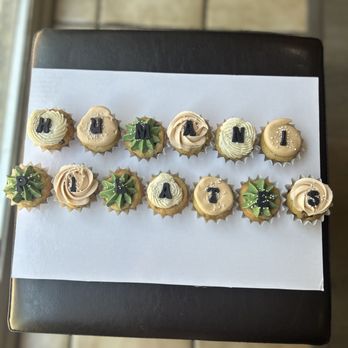 Capital Cookie Cakes - Custom Cakes Near Me Capital Cookie Cakes - Custom Cakes Near Me