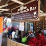 Photo of Quinale Beach Restaurants