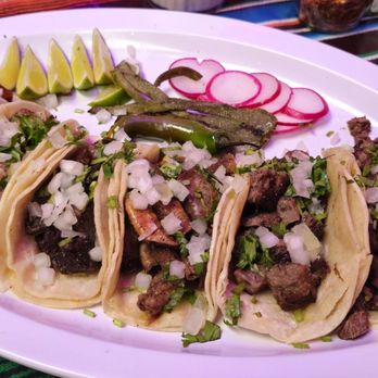 Taqueria La Catrina - IG: tonylameats |Azada, cachete , Tripa, barbocoa, lengua, suadero , birria - Mexican Near Me - Baton Rouge, Louisiana Taqueria La Catrina - IG: tonylameats |Azada, cachete , Tripa, barbocoa, lengua, suadero , birria - Mexican Near Me - Baton Rouge, Louisiana