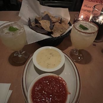 The Shed - Margaritas with Chips Salsa/Queso - New Mexican Cuisine Near Me - Santa Fe, New Mexico The Shed - Margaritas with Chips Salsa/Queso - New Mexican Cuisine Near Me - Santa Fe, New Mexico