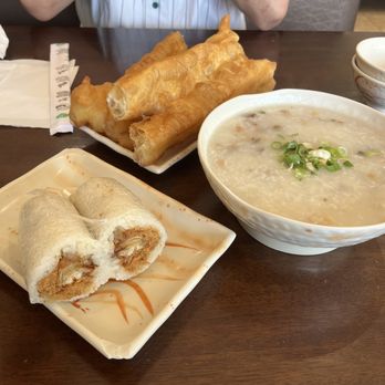 Yung Ho Cafe - Taiwanese Near Me - San Gabriel, California Yung Ho Cafe - Taiwanese Near Me - San Gabriel, California
