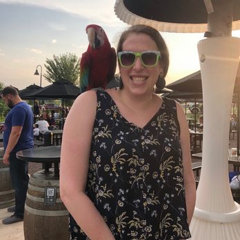 2 Silos Brewing - Brewpubs Near Me - Manassas, Virginia 2 Silos Brewing - Brewpubs Near Me - Manassas, Virginia
