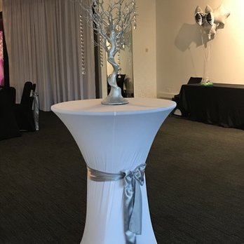 Royal Room Event Center - Venues & Event Spaces Near Me - Ellenwood, Georgia