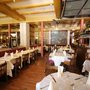 Photo of Le Bistrot de la Porte Dorée