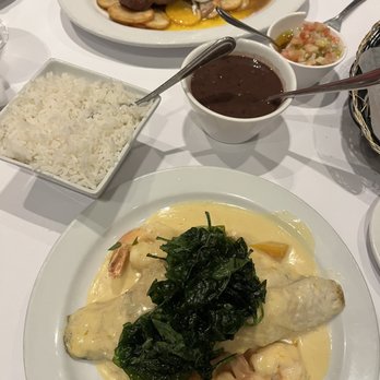 Emporium Brasil - Our meals - Brazilian Near Me - New York, New York Emporium Brasil - Our meals - Brazilian Near Me - New York, New York