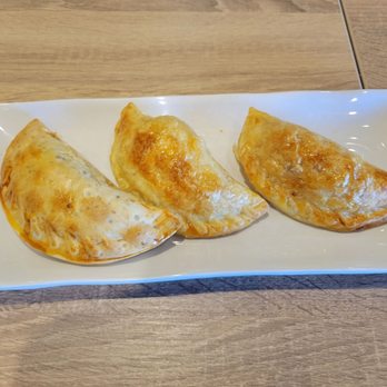 Cubanidad - Empanadas - Cuban Near Me - Henderson, Nevada Cubanidad - Empanadas - Cuban Near Me - Henderson, Nevada